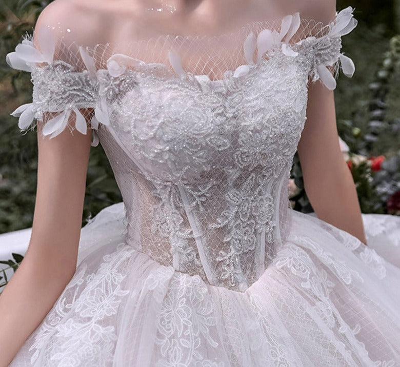 6
