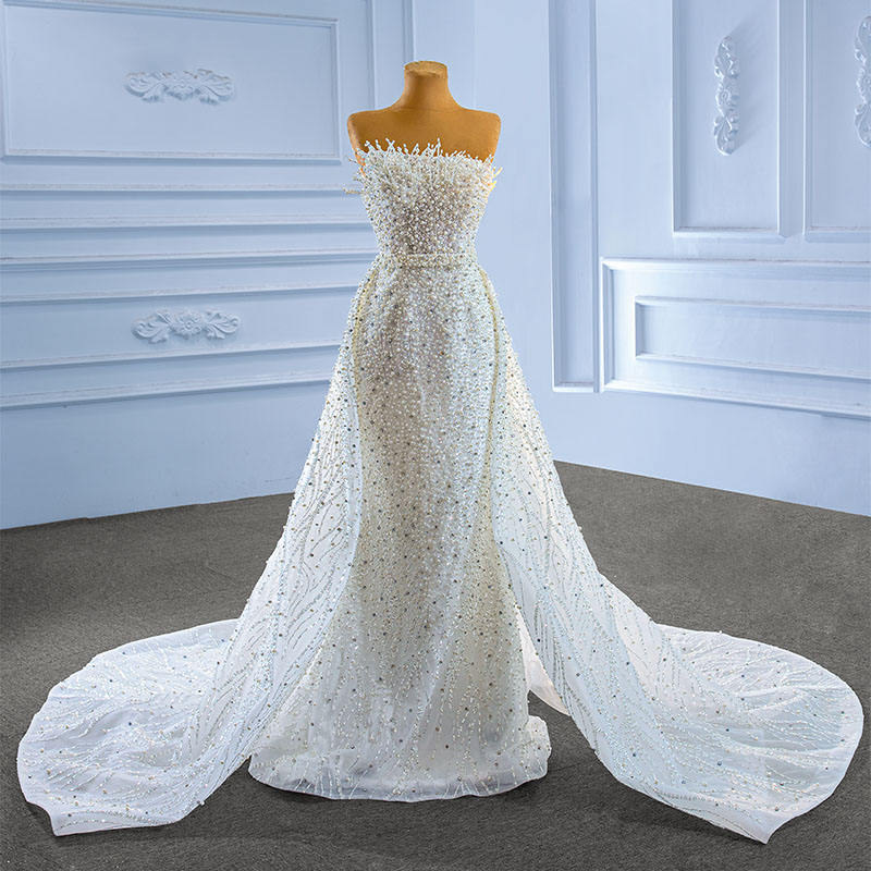 sleeveless wedding dress Slim Fit Elegant Evening gown sultanti sleeveless wedding dress Slim Fit Elegant Evening gown sultanti