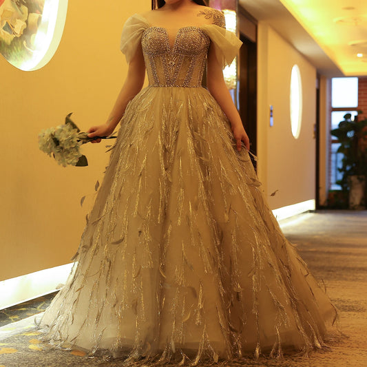 Engagement Dresses sultanti Engagement Dresses sultanti