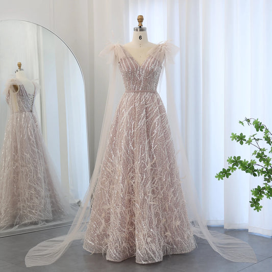 Engagement Dresses sultanti Engagement Dresses sultanti